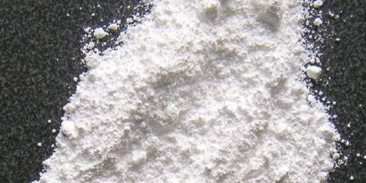 Rising Demand from Chemical and Food Industries Drives Global Isobutyric Acid Market Growth