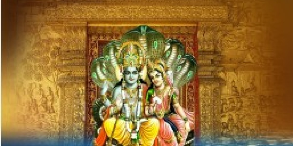 Vastu Consultant in Virginia – Expert Guidance for Harmonious Living