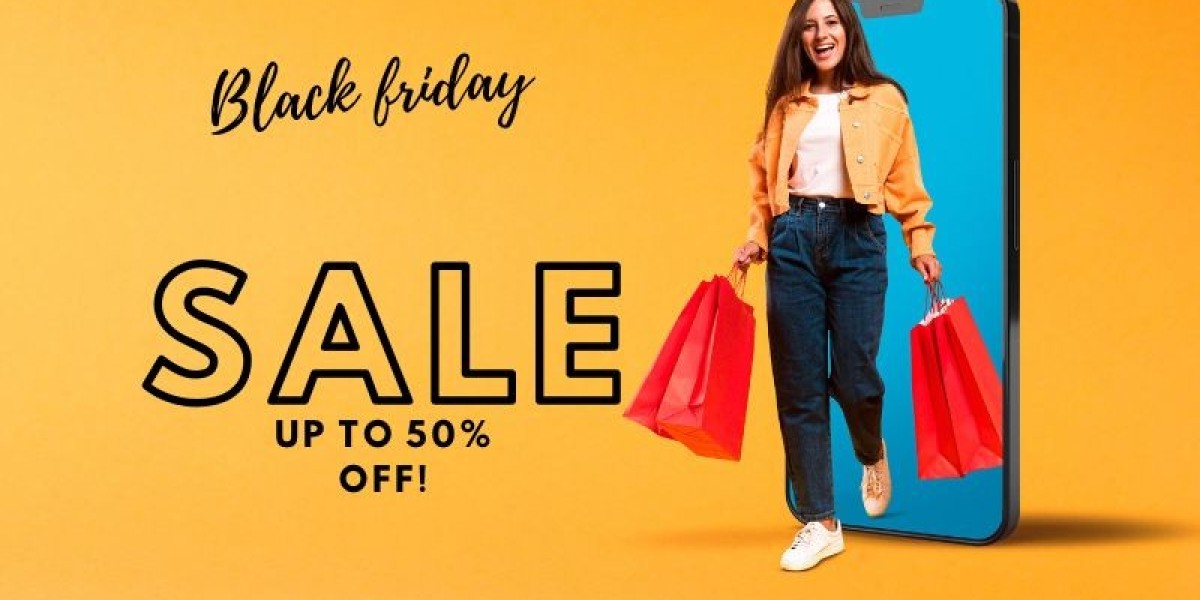 2026 eCommerce Clone Trends: Amazon, AliExpress & Flipkart Scripts Leading the Revenue Race