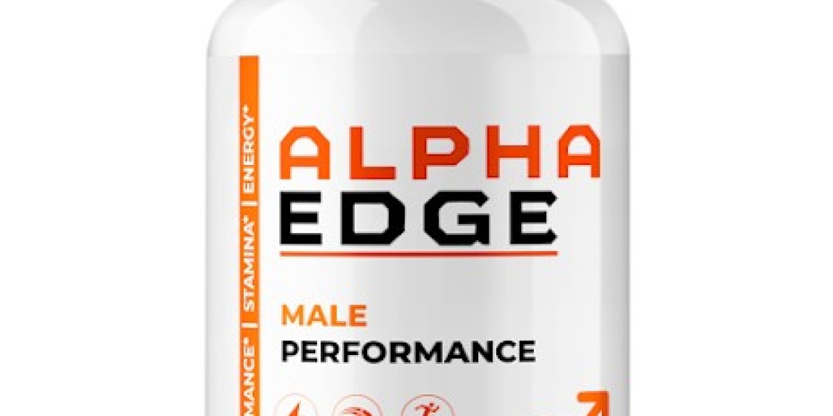 https://www.facebook.com/groups/alpha.edge.me.capsules.uk.review