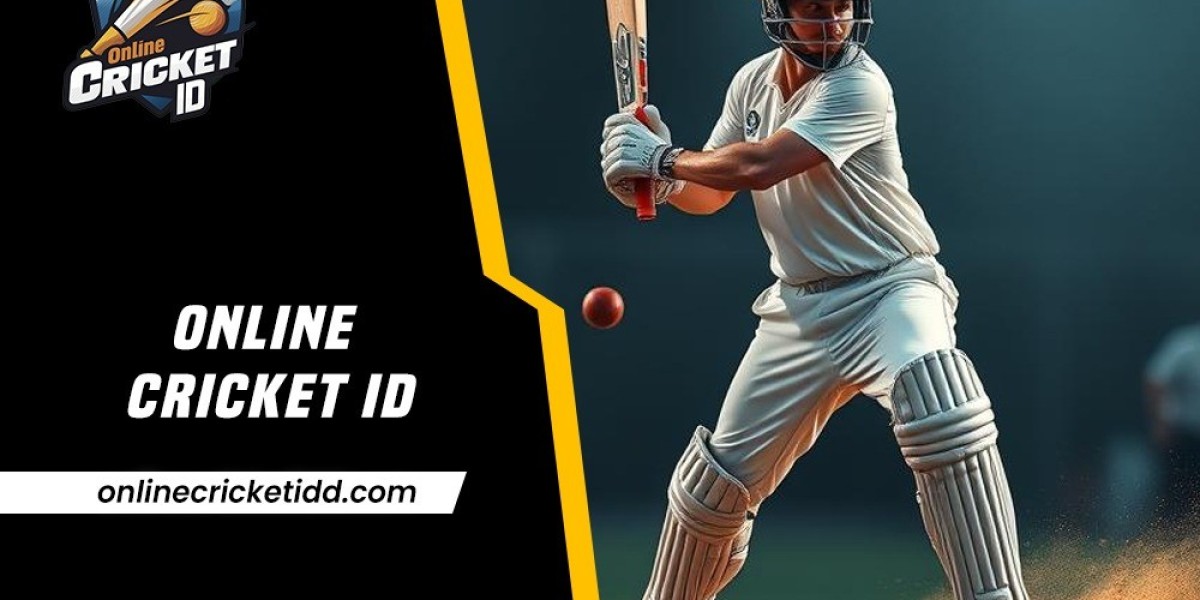 Online Cricket ID WhatsApp Number | The Smart Way to Start Betting In India