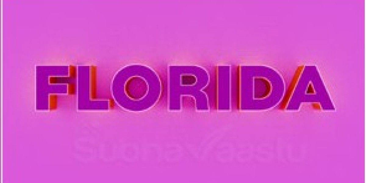 Best Vastu Consultant in Florida – Transform Your Space with Powerful Vastu Guidance