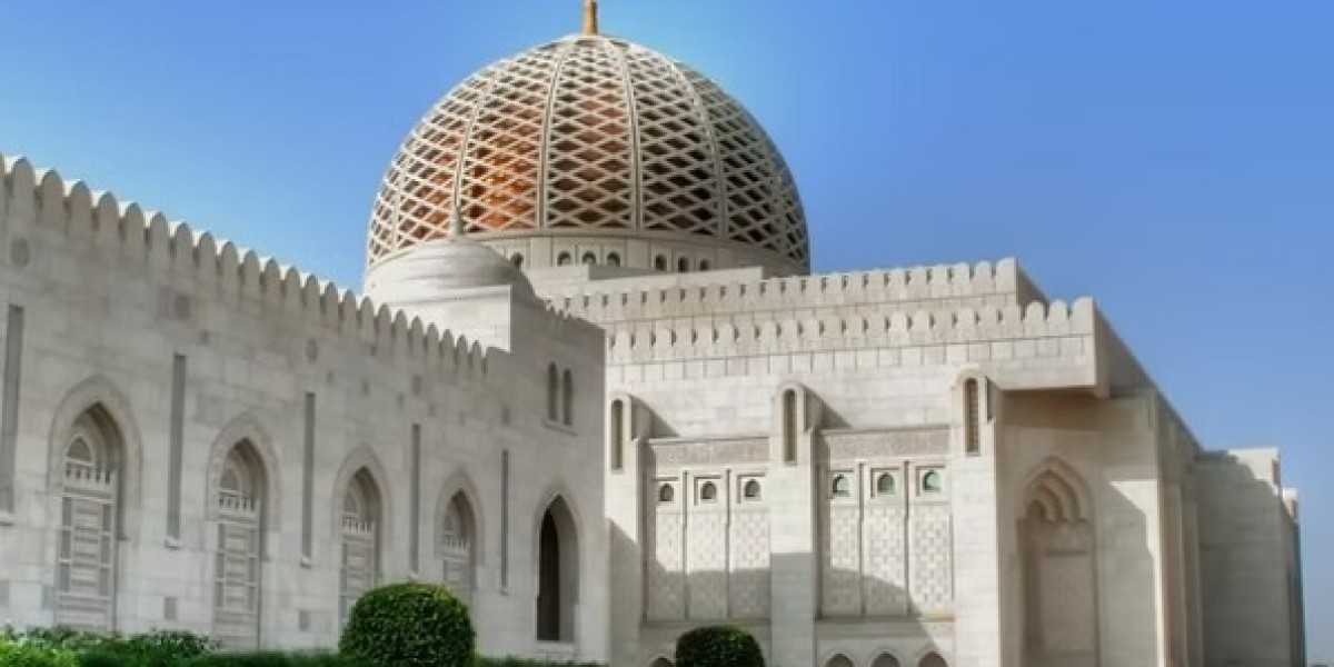 Navigating Services For Islamic Funeral In Tooting: What You Need To Know