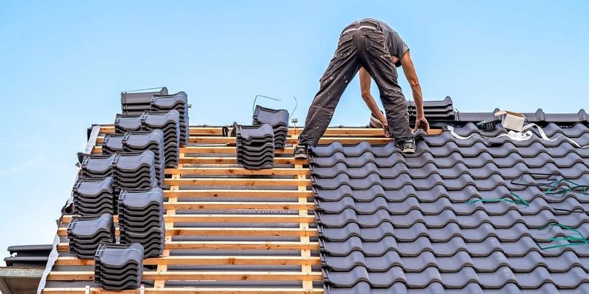 How to Extend the Lifespan of Your Roof: Essential Tips Every Homeowner Should Know