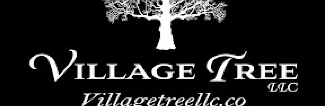 Village Tree LLC