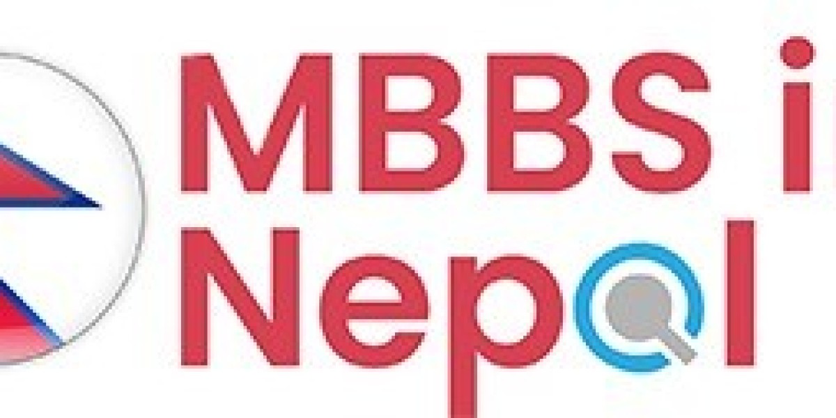 Institute of Medicine (IOM), Nepal – A Premier Destination for Quality MBBS Education