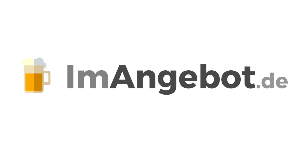 Bierimangebot: Discover the Best Beer Offers in German Supermarkets and Discount Stores