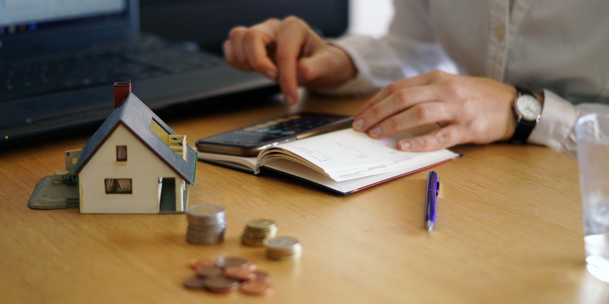 Why Property Management Bookkeeping Is the Key to Business Growth