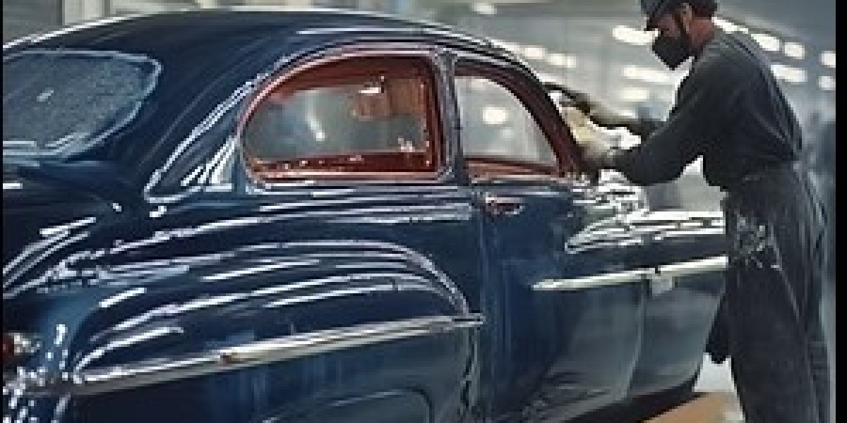 Car Engine Repairs in indore expert service technicians
