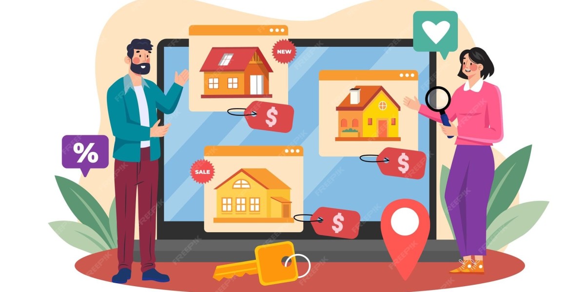Why Pre-Built Apps Are the Fastest Way to Start Your Airbnb-Like Vacation Rental Business