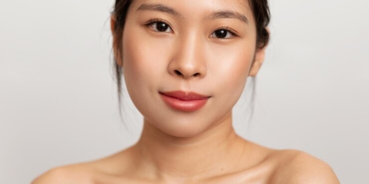 Can Jawline Fillers Help Sculpt and Define Facial Contours?