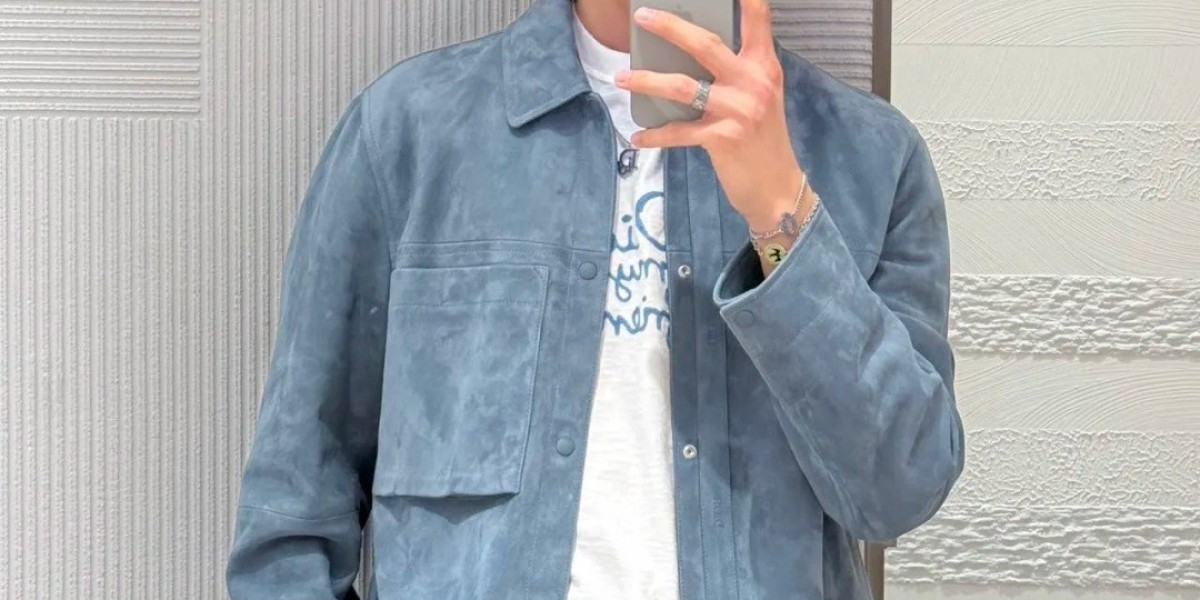 Chloe 蔻依 2025秋冬走秀新款运动德训跑鞋