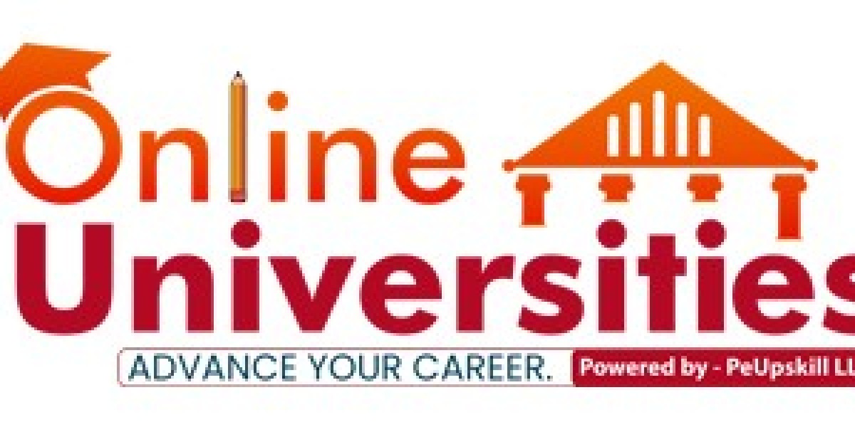 Online MBA Course | Industry-Relevant Curriculum for Working Professionals