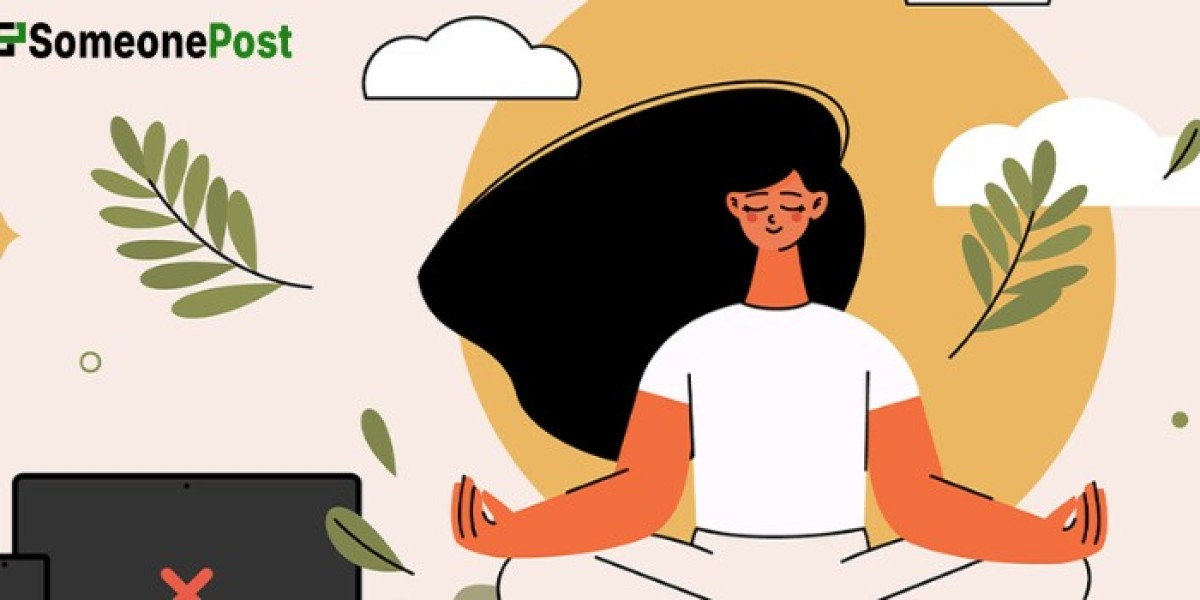 How a Digital Detox Can Transform Your Mental Health