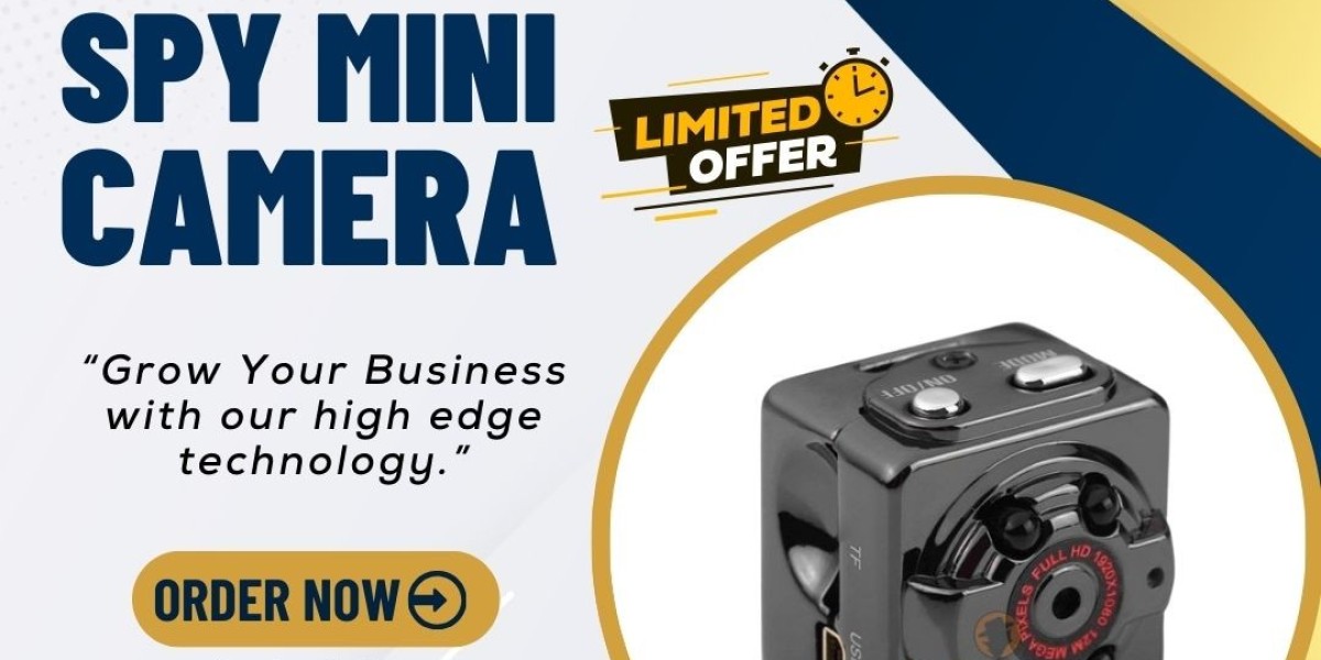 Best mini spy camera shop in Connaught Place Market, New Delhi – Spy Shop Online