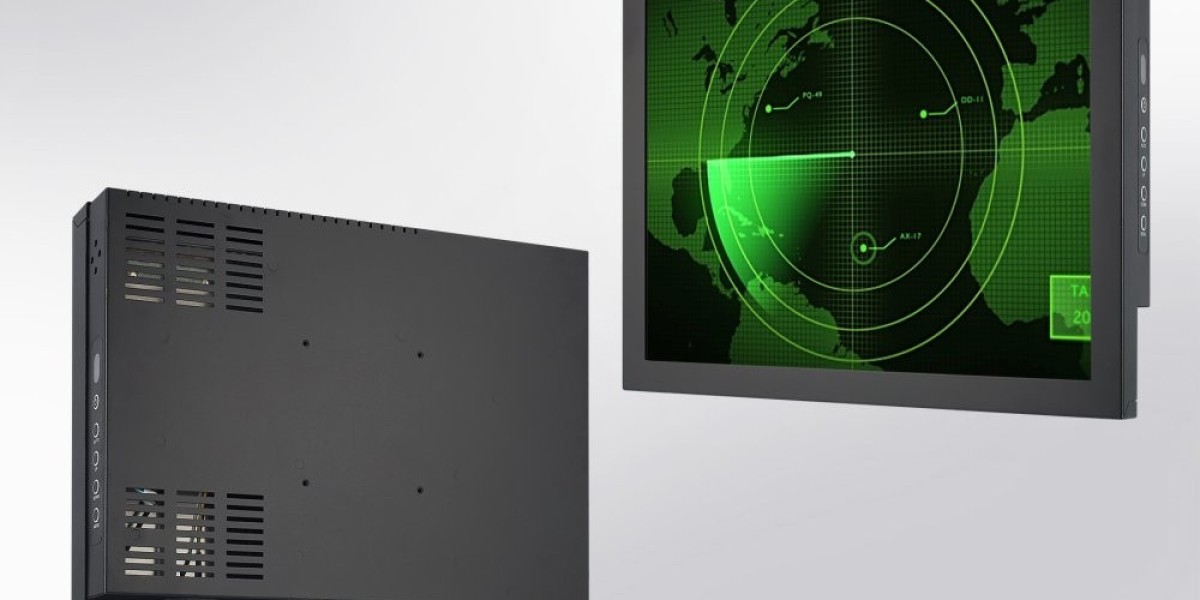 16:10 Resolution Explained: A Guide for Gamers, Creators, and Professionals