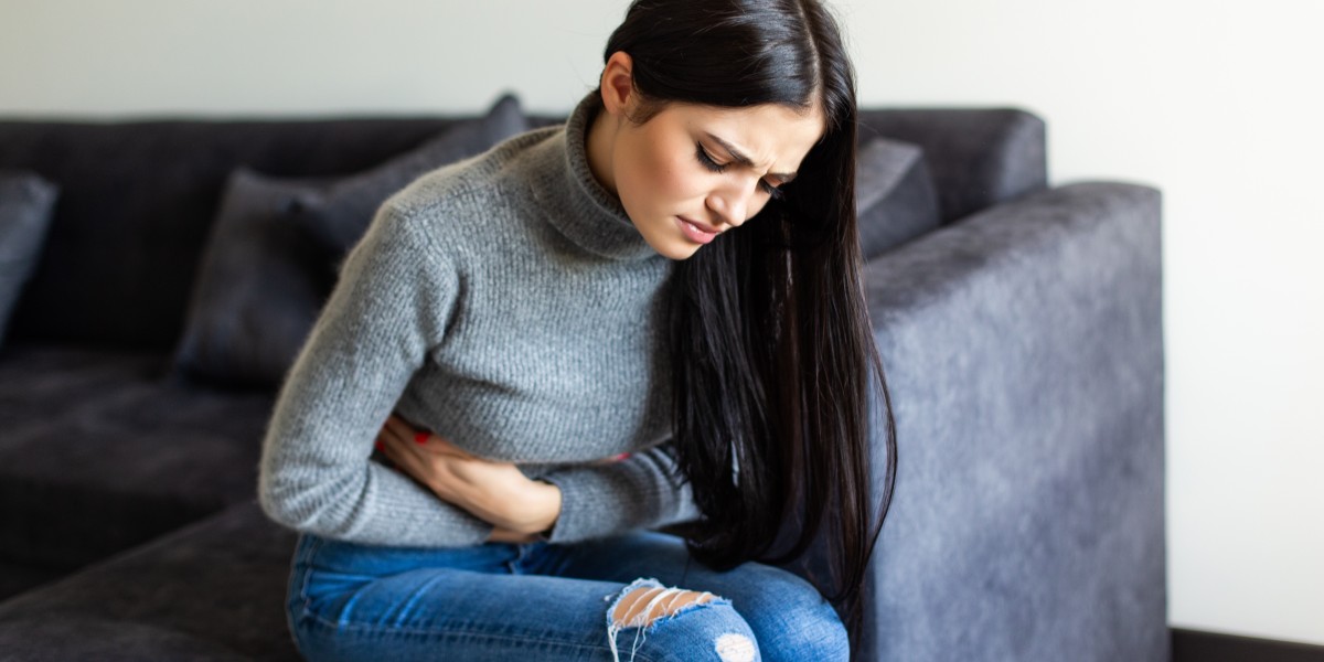 Exploring the Link Between Endometriosis and Fertility Challenges