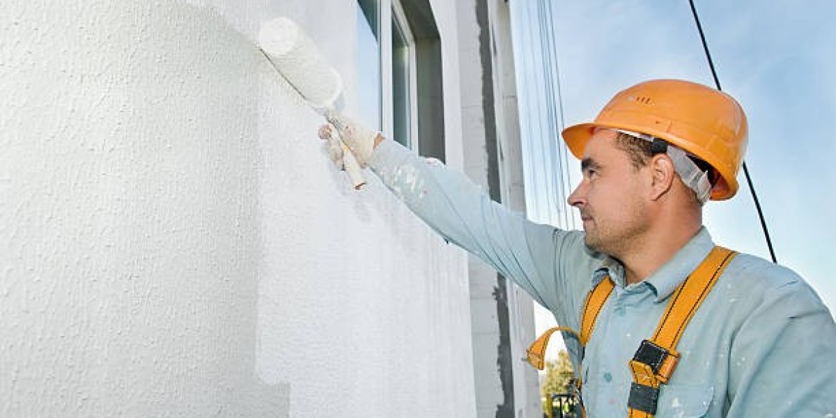 Premium Drywall Repair Services for a Flawless Home Finish