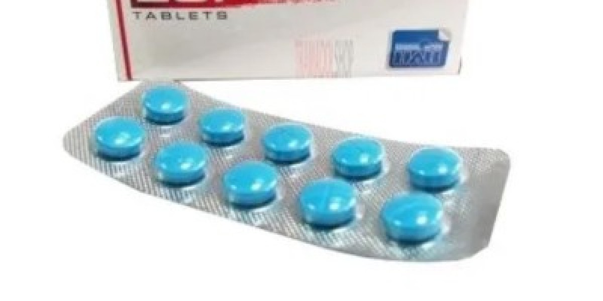 Understanding the Growing Demand for Buy Zopiclone 7.5mg online in Modern Sleep Management