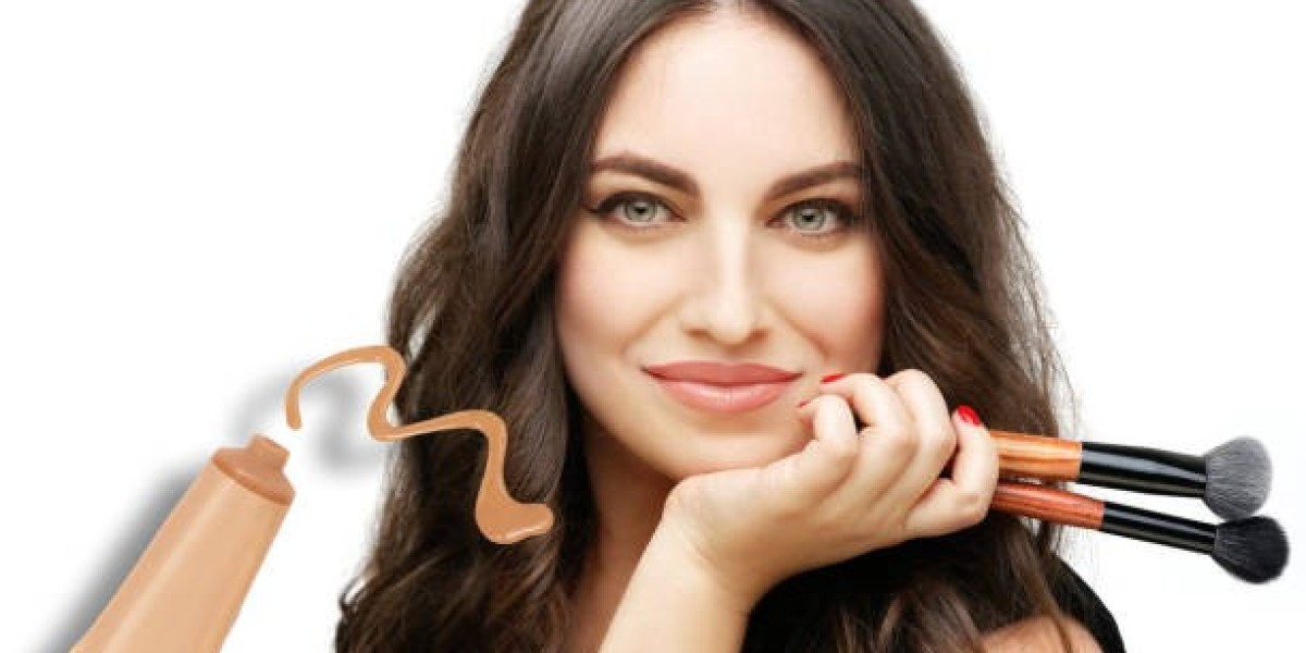 Makeup Bronzer Market Evolving Consumer Dynamics Driving Transformative Growth Across Global Beauty Landscapes