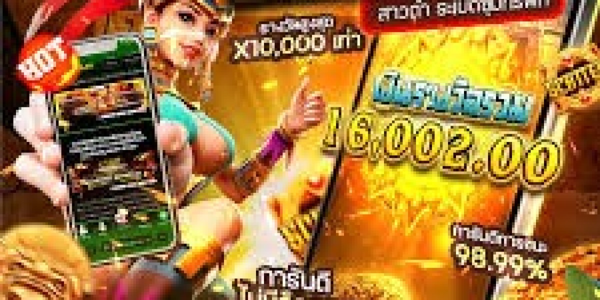 How to Take Advantage of Bonuses on Domino88 for Maximum Profit