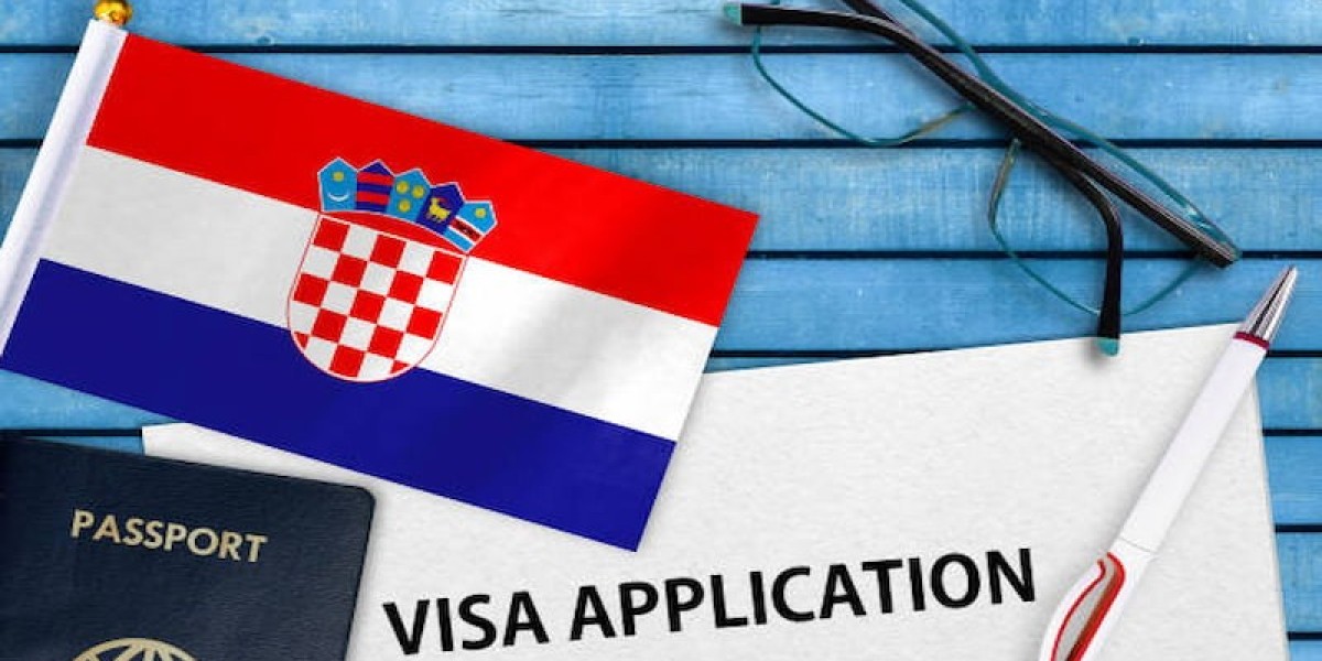 Croatia Work Visa from India: Eligibility, Jobs & Application Process
