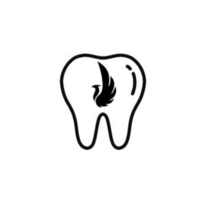 Braces in Behala