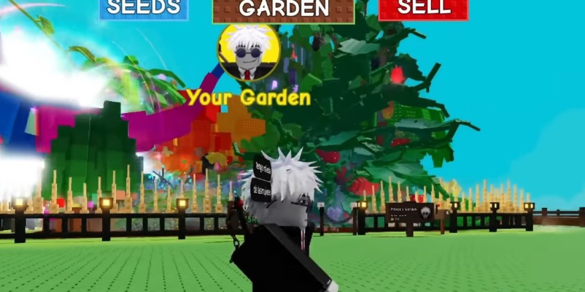 Mastering the Hunt for Huge Pets in Ground Garden: Tips from a Seasoned Player