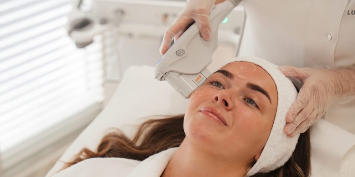 How Is The Best Ultherapy Different From Other Methods?