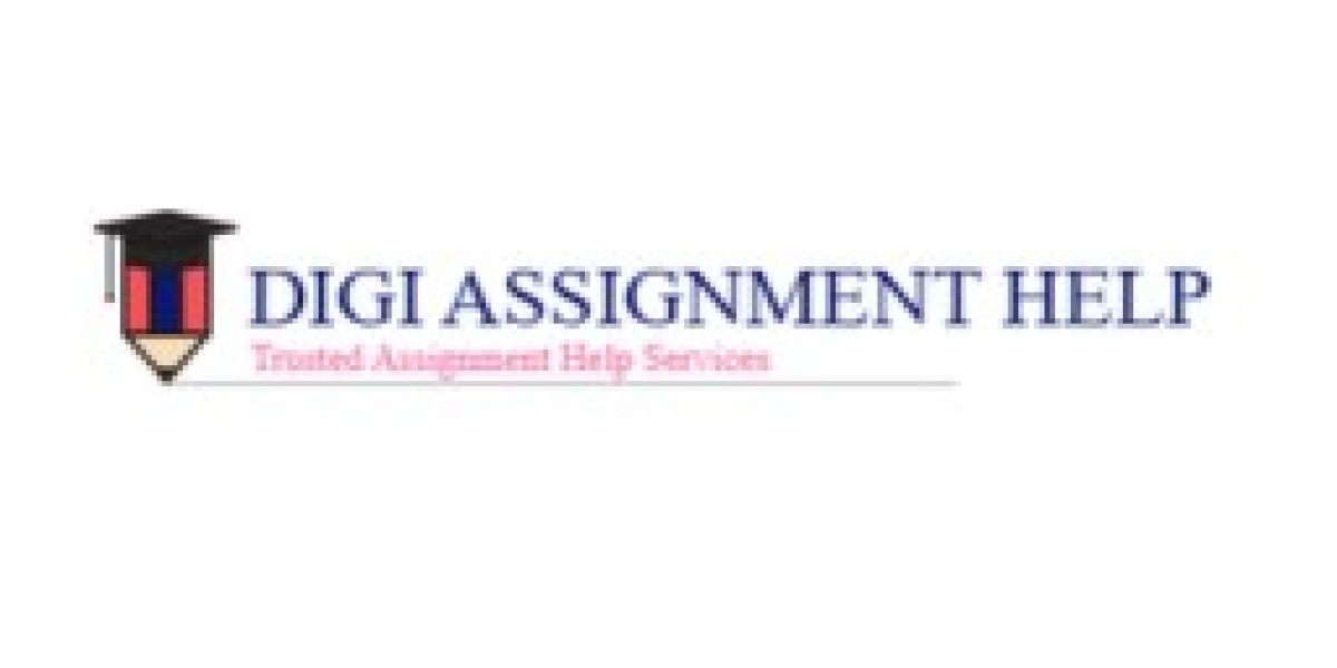 Premium Assignment Help: Your Partner for Academic Excellence