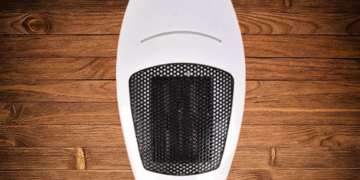 https://www.facebook.com/Cyber.Heater.USD/