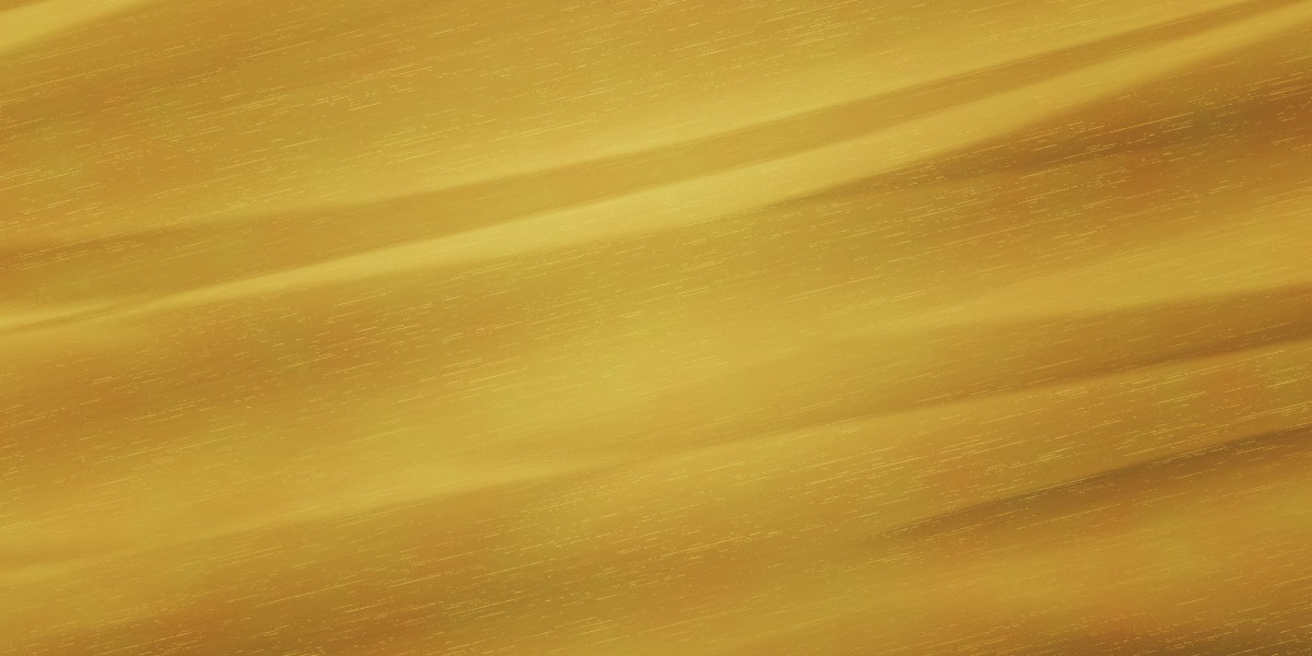 Buying Gold and Silver for Dummies: A Simple Information To Treasured Metals Funding