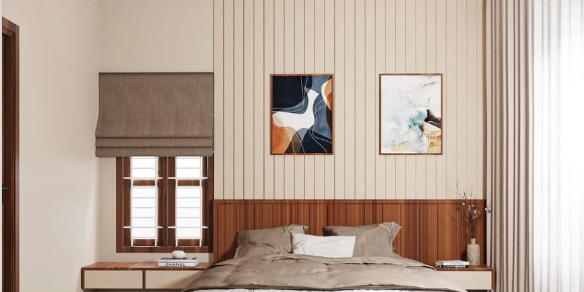 Pencil Kart | Interior Decorators in Trichy