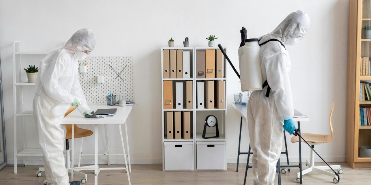 Why Whole-Home Heat Treatment Is the Smart Choice for Bed Bug Infestations