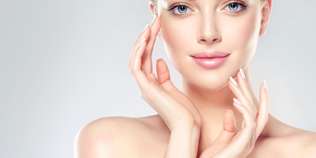 Is Volbella Suitable For Smoothing And Refining The Chin Area?