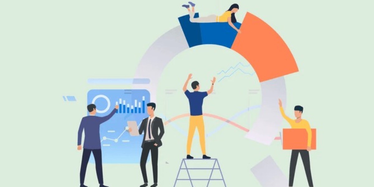 What is Marketing Technology or Martech and Why It Matters