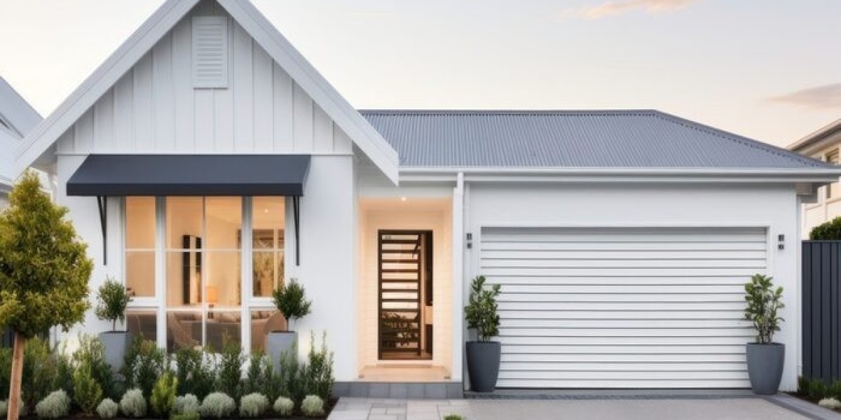 Expert Residential Roof Restoration Services in Australia by Detail Roofing