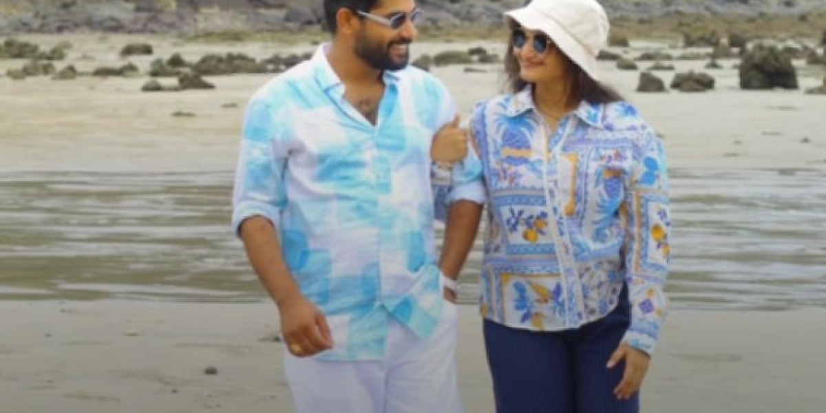 Why Premium Andaman Nicobar Packages for Couples Are Worth Every Penny