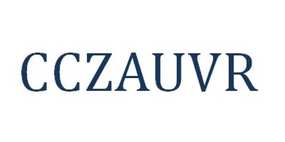 Cczauvr in – Your Reliable Destination for Safe Online Purchases, Secure Access, and Exclusive Digital Opportunities