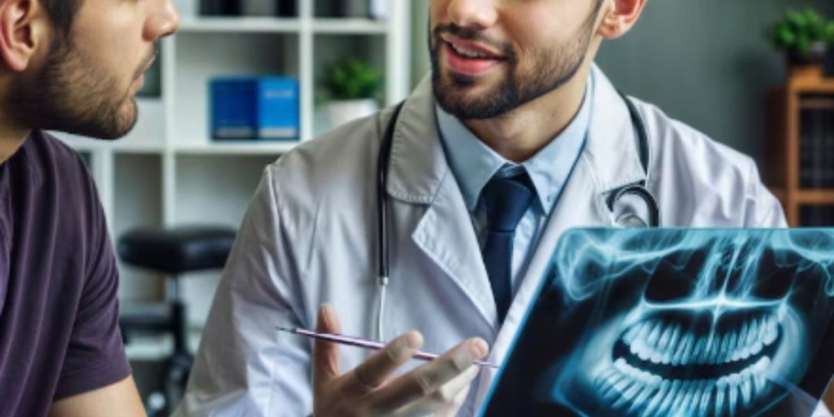 11 Surprising Facts About Dental Implants You Need to Know