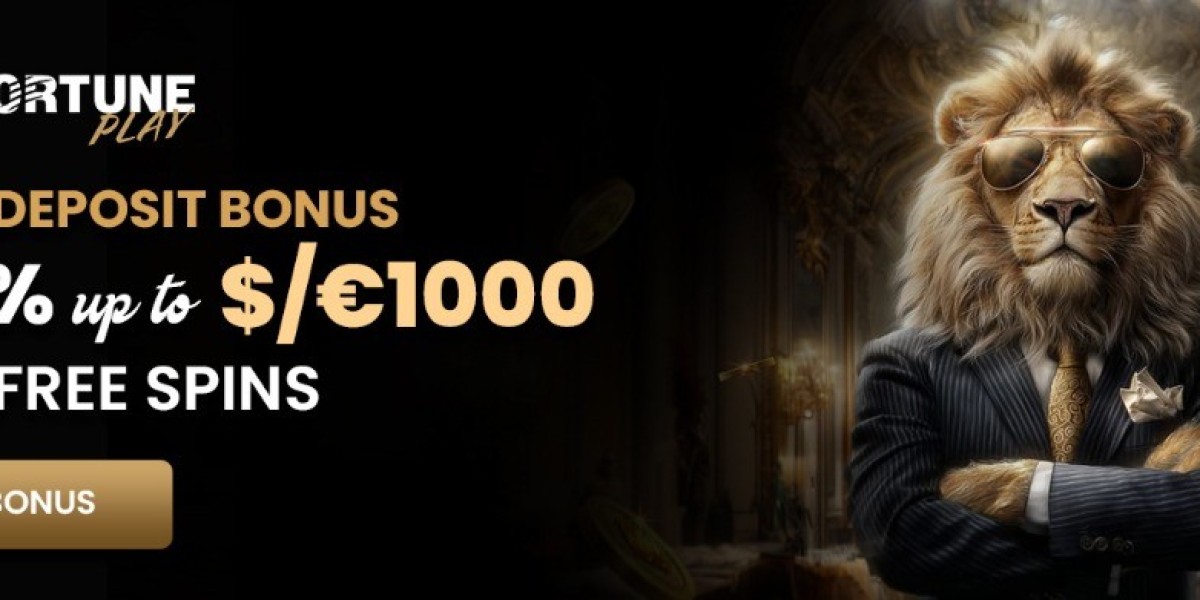 Fortuneplay Wintererlebnisse und digitale Highlights in Deutschland