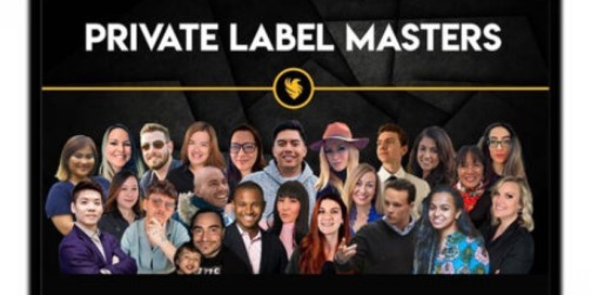 Unlock Success with the Mark Ritson Brand Management Course