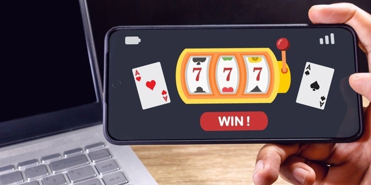 Migliori casino non AAMS: guida completa per scegliere piattaforme affidabili e vantaggiose