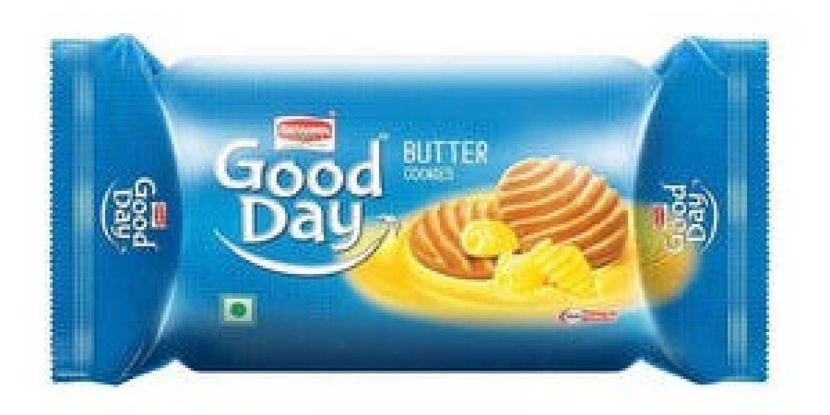 Best Bakery Store in Ontario – Fresh Treats & Britannia Good Day Chunkies Cookies Online