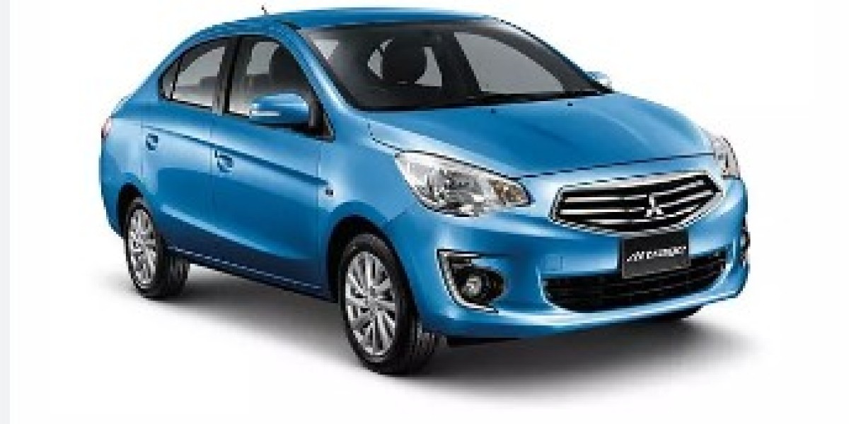 Best Places to Visit with a Car Rental Manama, Bahrain