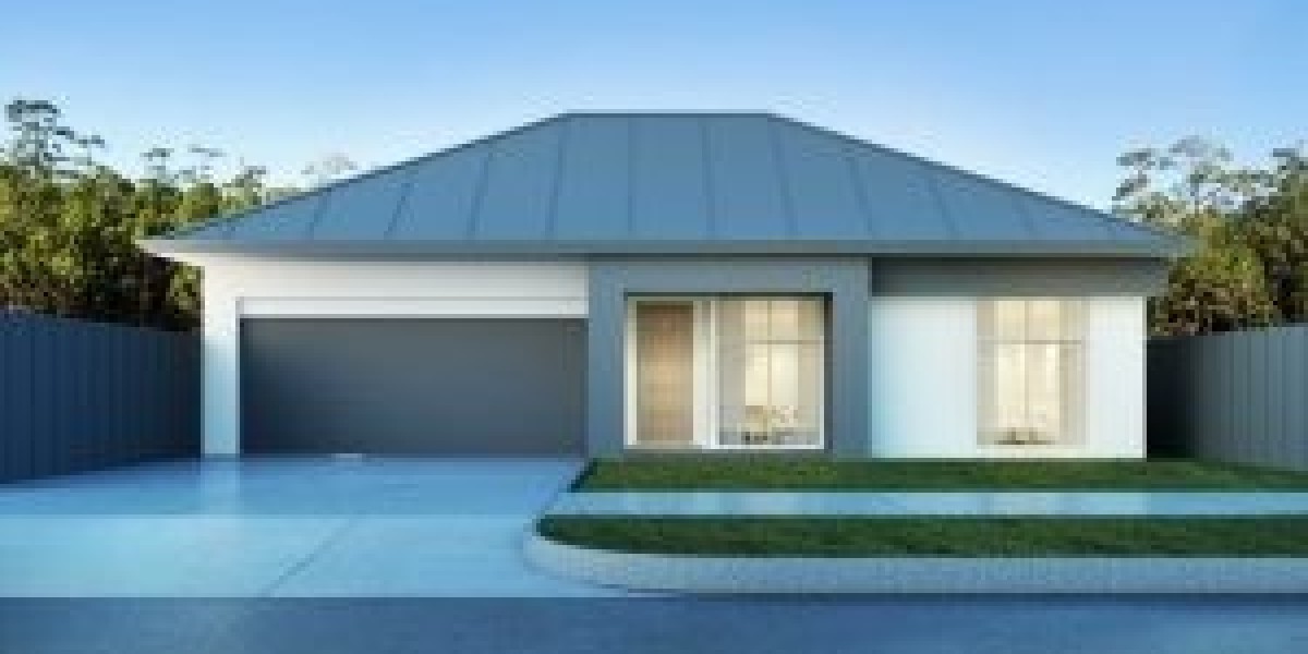 Conveyancing Lismore made simple for buyers and sellers