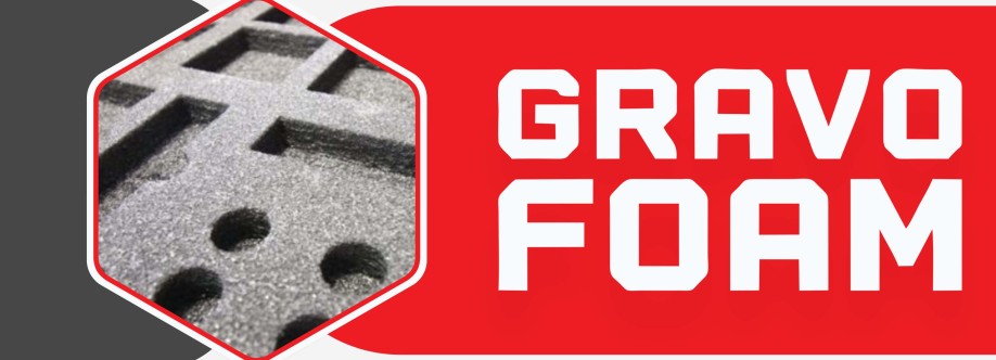 Gravo Foam