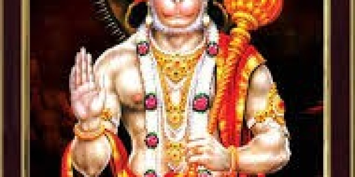 best the Secrets of Aghori guru ji