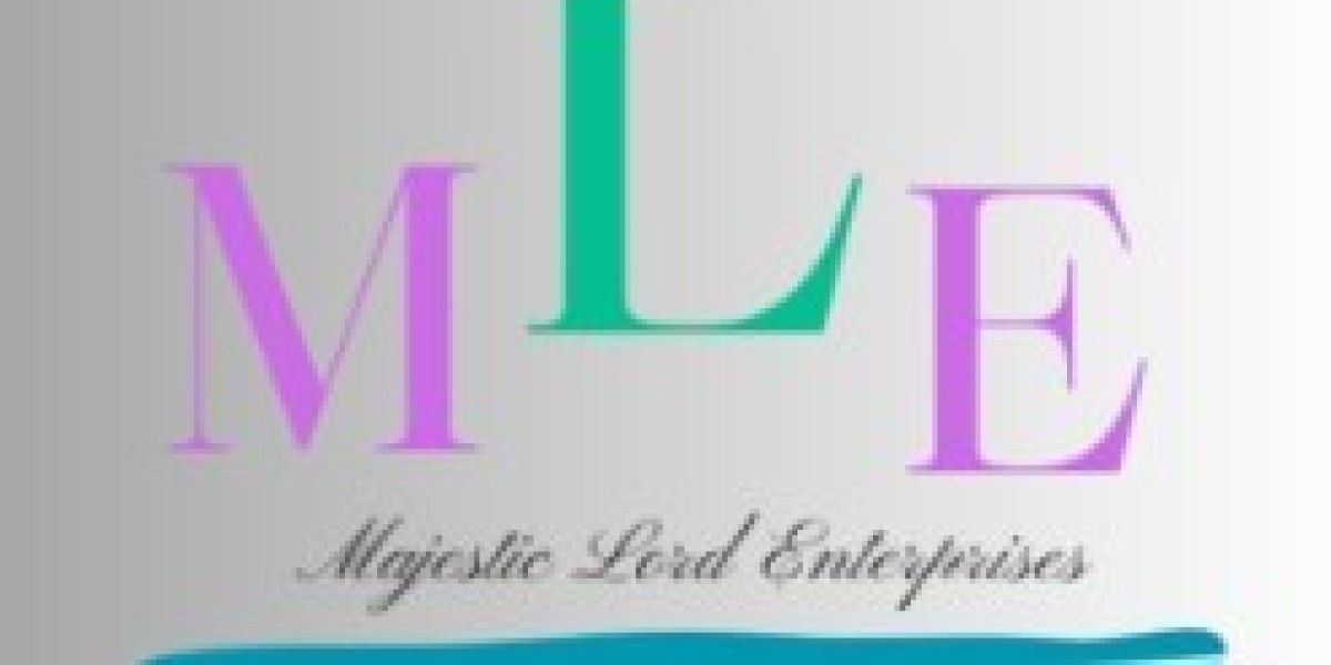Why Is Majestic Lord Enterprises Becoming a Trusted Name in Quality Services and Customer Satisfaction?