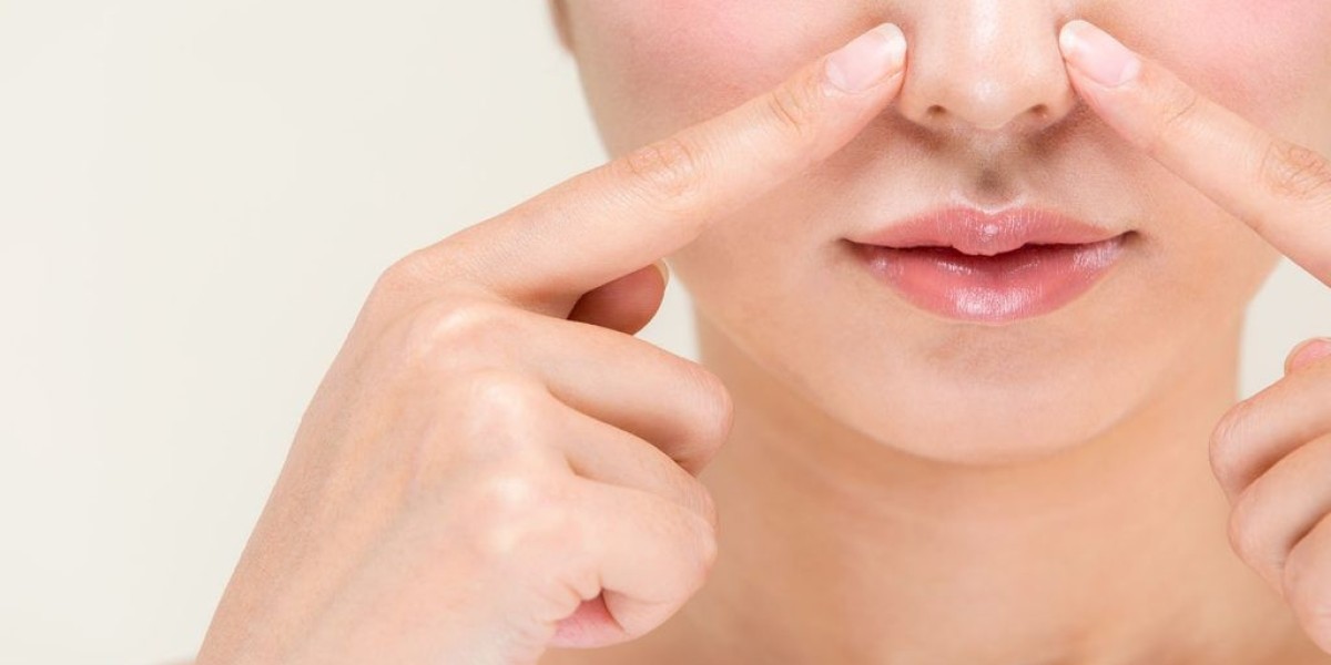 Why Rhinoplasty in Dubai Appeals to So Many